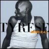 Tyrese sweet lady video official