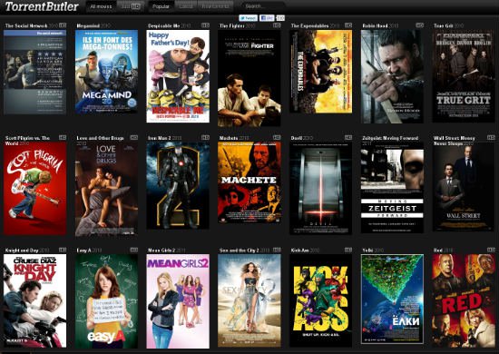 4k Movies Free Download Torrent