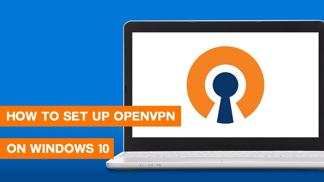 Openvpn Client Download Windows 10 - strategicsoftis