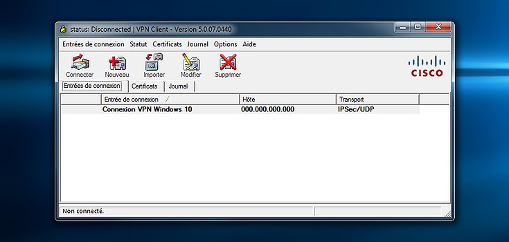 openvpn client download windows 10